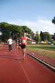 stafpat_0092