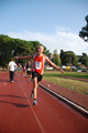 stafpat_0093