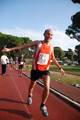 stafpat_0094