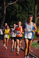 stafpat_0097