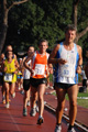 stafpat_0098