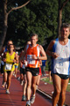 stafpat_0099