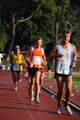 stafpat_0100