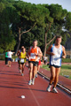 stafpat_0101