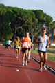 stafpat_0102