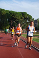 stafpat_0103