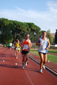 stafpat_0104