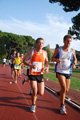 stafpat_0106
