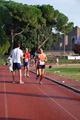 stafpat_0107