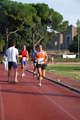 stafpat_0108