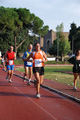stafpat_0110