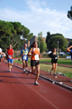 stafpat_0111