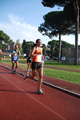 stafpat_0113