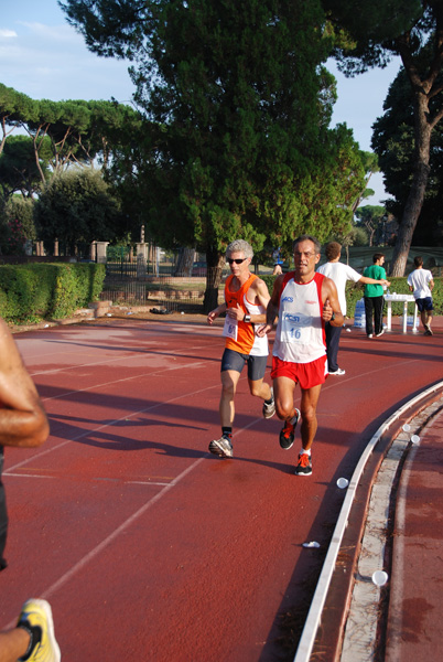 Staffetta 12 x 1 ora (18/09/2010) stafpat_0115