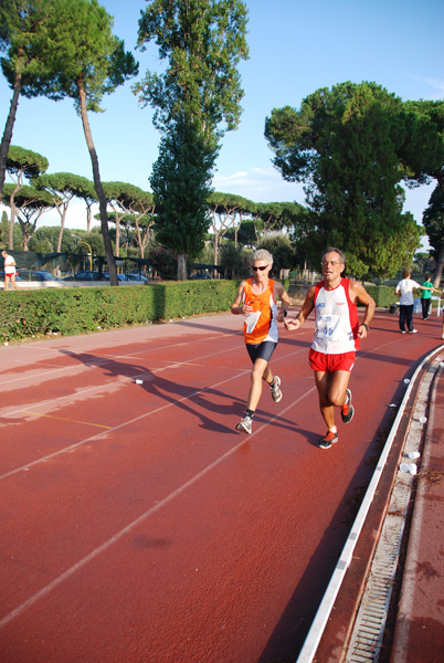 Staffetta 12 x 1 ora (18/09/2010) stafpat_0118