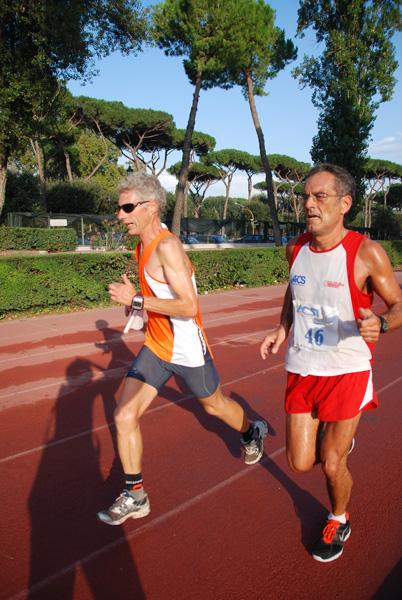 Staffetta 12 x 1 ora (18/09/2010) stafpat_0121