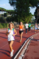 stafpat_0122