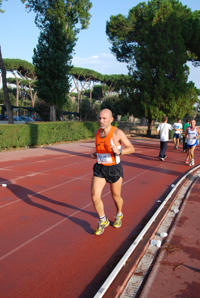 Staffetta 12 x 1 ora (18/09/2010) stafpat_0125