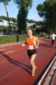 stafpat_0126