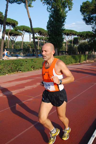 Staffetta 12 x 1 ora (18/09/2010) stafpat_0127