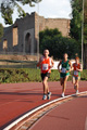 stafpat_0129