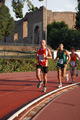 stafpat_0130