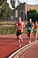 stafpat_0131