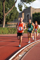stafpat_0132