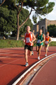 stafpat_0133