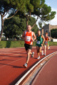 stafpat_0134