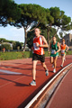 stafpat_0135