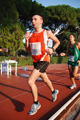 stafpat_0136
