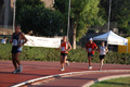 stafpat_0138