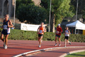 stafpat_0139