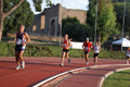 stafpat_0142