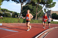 stafpat_0149