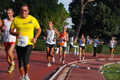 stafpat_0151