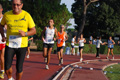 stafpat_0152