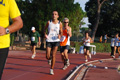 stafpat_0154