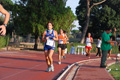 stafpat_0161