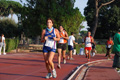 stafpat_0163
