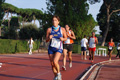stafpat_0165