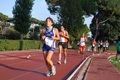 stafpat_0167