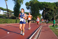 stafpat_0168