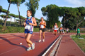stafpat_0169
