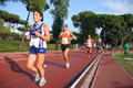 stafpat_0170