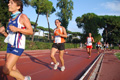stafpat_0171