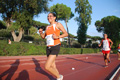 stafpat_0172