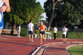 stafpat_0173