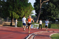 stafpat_0174